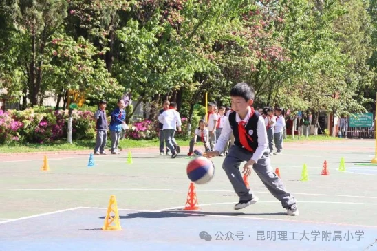 如何利用心理学技巧提高篮球比赛中的专注度_1
